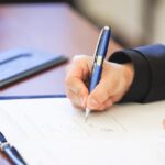 Unleash Wins: Top Aussie Betting Apps for Optimal Odds