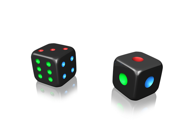 Best Aussie betting apps