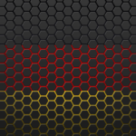 Unleash Generous Aussie Casino Welcome Bonuses Today