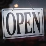 Unleash Australia’s Best Mobile Casino Welcome Bonuses Today