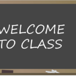 Unleash Spins: Top Australian Casino Welcome Bonuses Unveiled