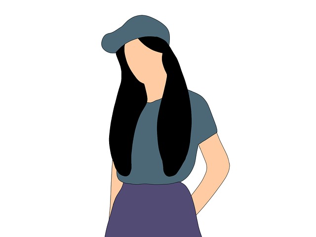 Best betting promotions for Australian sports fans