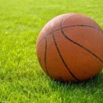 Unleash Ultimate Australian Sports Betting Rewards