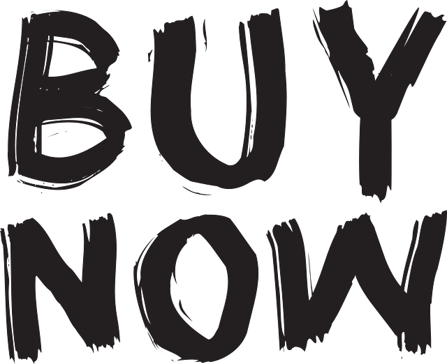 Best betting promotions for Australian sports fans