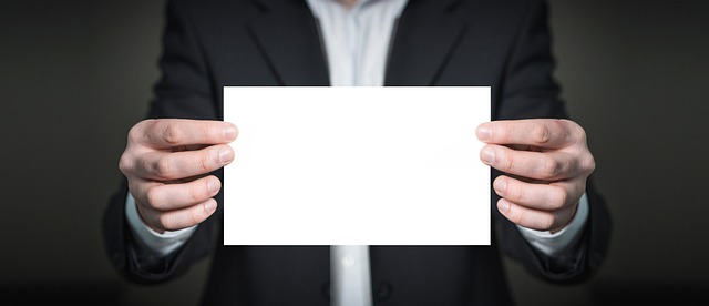 Best bonus offers for Australians