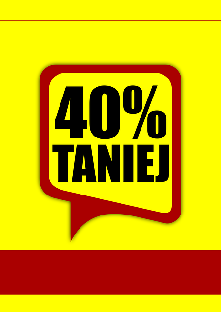 Best bonus offers for Australians