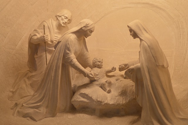 Best bonus offers for Australians