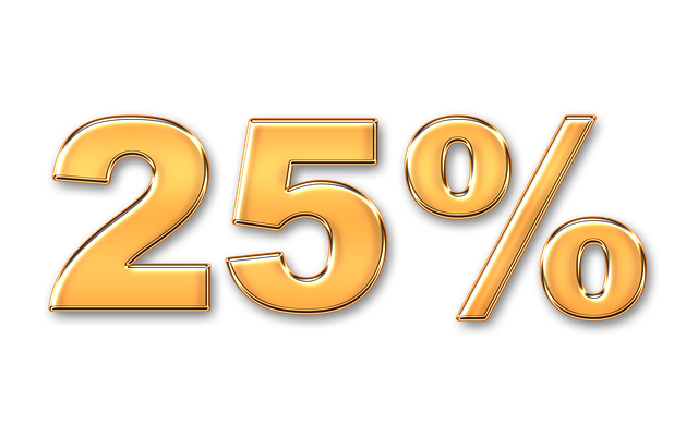 Best bonus offers for Australians