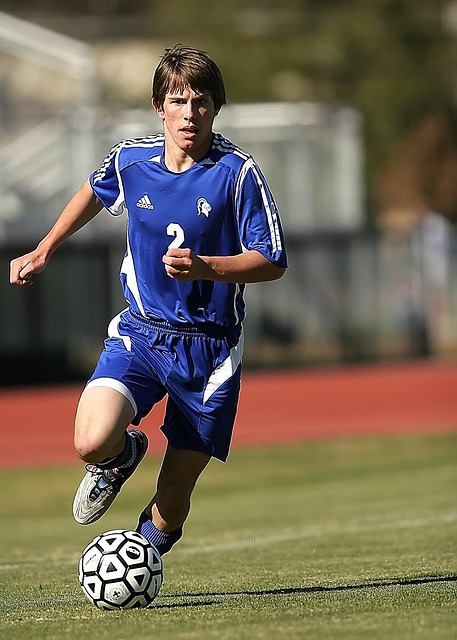 Best bonuses for Australian players