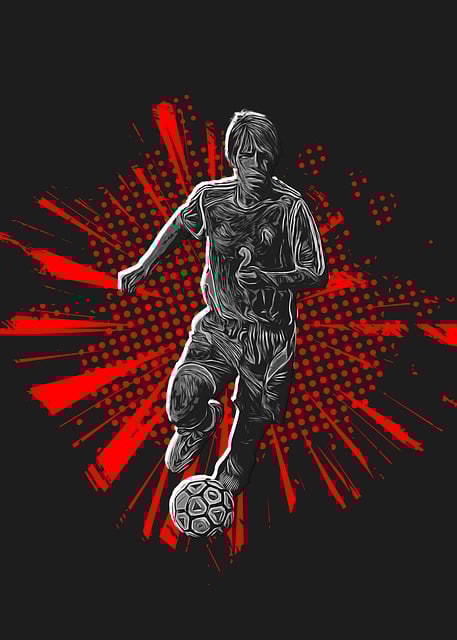 Best bonuses for Australian players