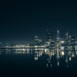 Unleash Sports Betting Profits with Top Australian Bonuses