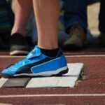 Uncover Top Bonuses for Australian Sports Bettoors