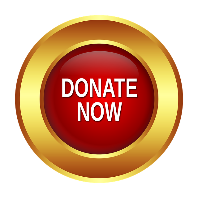 Best eSports betting sites for Australians