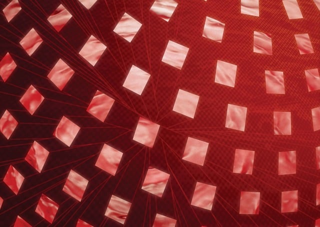 Best eSports betting sites for Australians