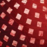 Unleash Rewards: Best eSports Betting Sites for Australians Guide