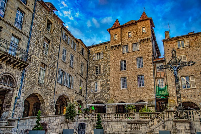 Best eSports betting sites for Australians