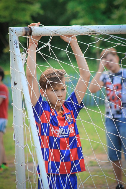 Best football betting sites Australia 2024