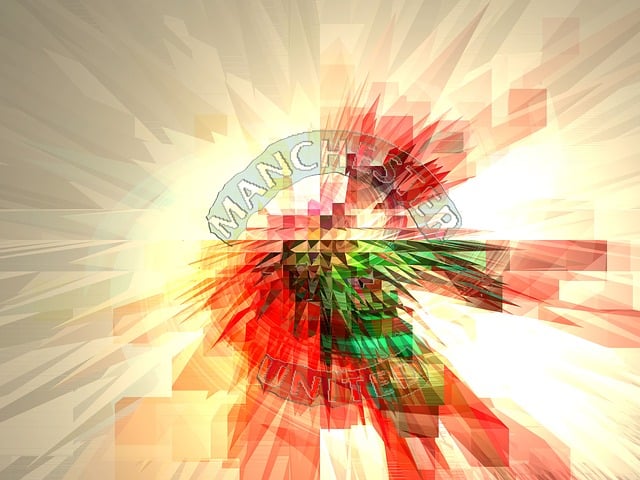 Best football betting sites Australia 2024