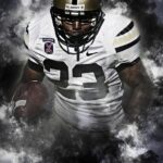 Unleash 2024’s Best Football Betting Sites Australia: Exclusive Promotions Unlocked