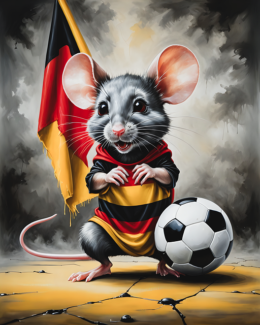 Best football betting sites Australia 2024