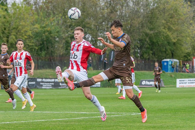 Best football betting sites Australia 2024