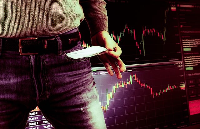 Best live betting options for Australians