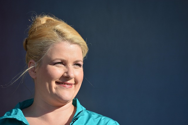 Best live betting options for Australians