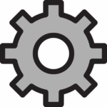 Unleash Your Bet: Best Live Betting for Australian Sports Fans