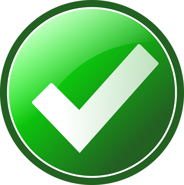 Best live betting options for Australians