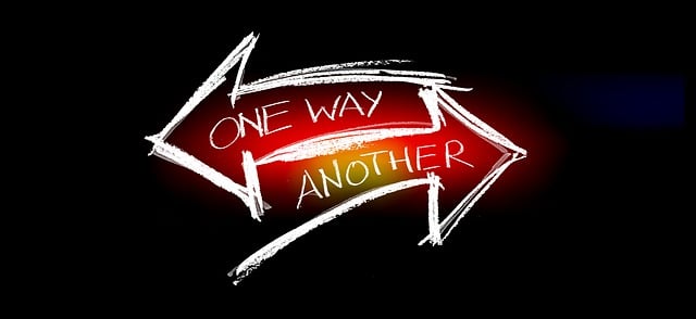 Best live betting options for Australians