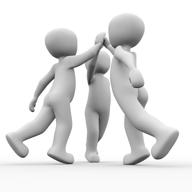 Best loyalty programs for Australian casinos