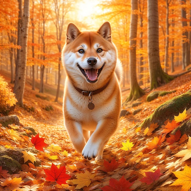 Best loyalty programs for Australian casinos