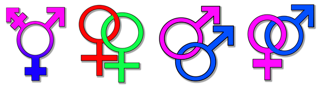 Best loyalty programs for Australian casinos