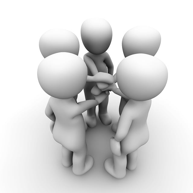 Best loyalty programs for Australian casinos