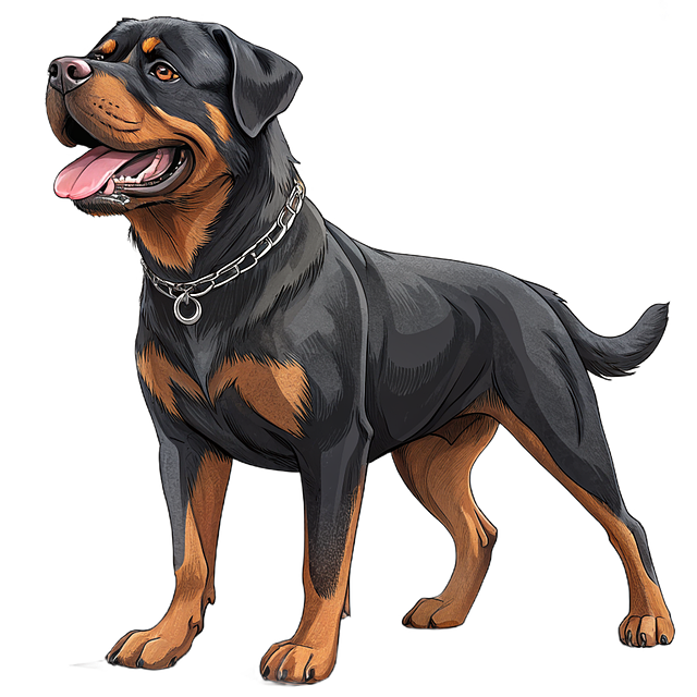 Best loyalty programs for Australian casinos