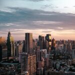 Unleash VIP Perks: Best Mobile Casinos Australia Guide