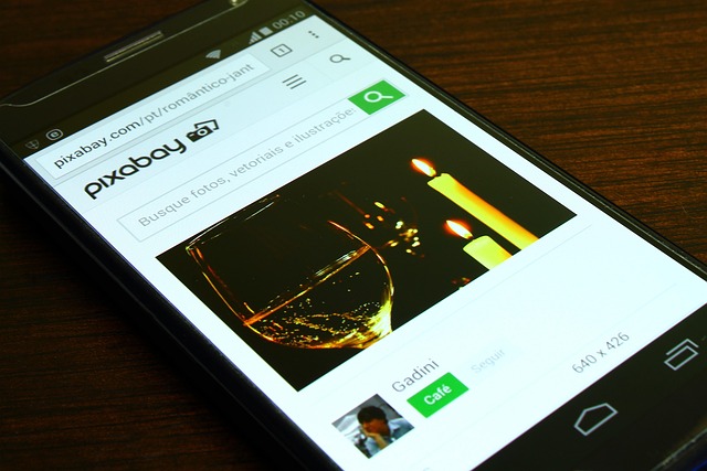 Best mobile casinos Australia