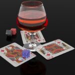 Unleash Aussie Casino Fun: Top Mobile Slots & Games