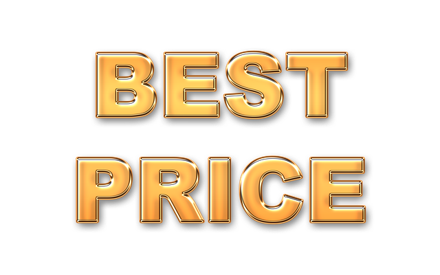 Best mobile sports betting promotions Australia