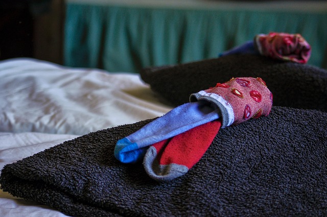 Best odds for Australian football betting