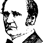 Uncover Top Australian Sports Betting Odds & Optimize Winnings