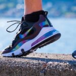 Unleash Winning Strategies: Best Odds for Australian Sports Bettors