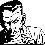 Securely Bet with Top Australian Sports Branding