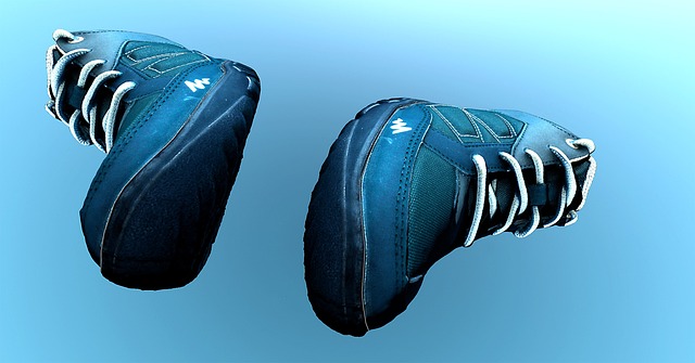 Best odds for Australian sports bettors