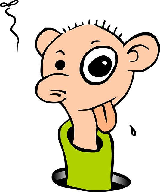 Best odds for Australian sports bettors