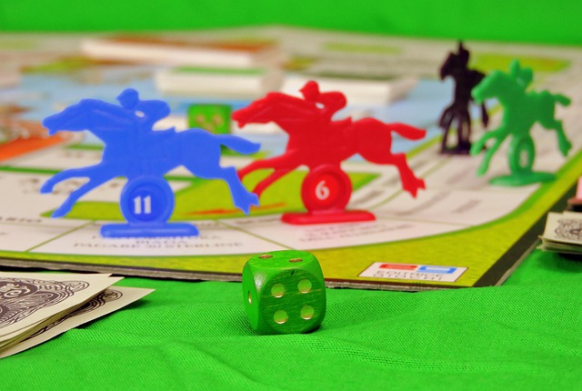 Best odds for horse racing betting Australia