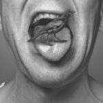 Unleash Australia’s Best Odds for Sports Betting Promotions