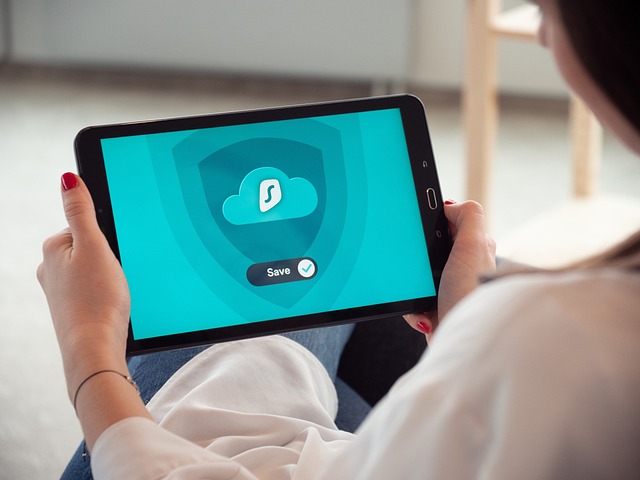 Best online betting apps for Australian sports