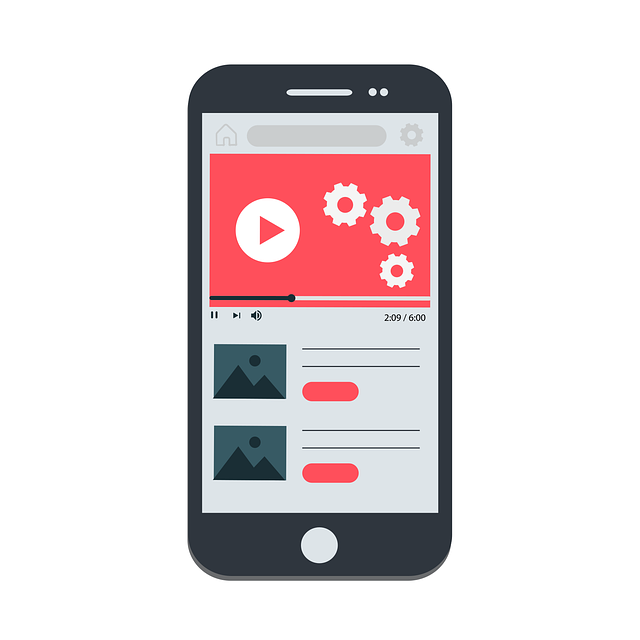 Best online betting apps for Australian sports