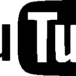 Best AFL & NRL Betting Apps for Aussies: Secure & Top Picks